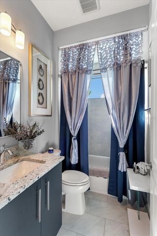 492 ADAMS VIEW LANE, Auburndale, FL 33823