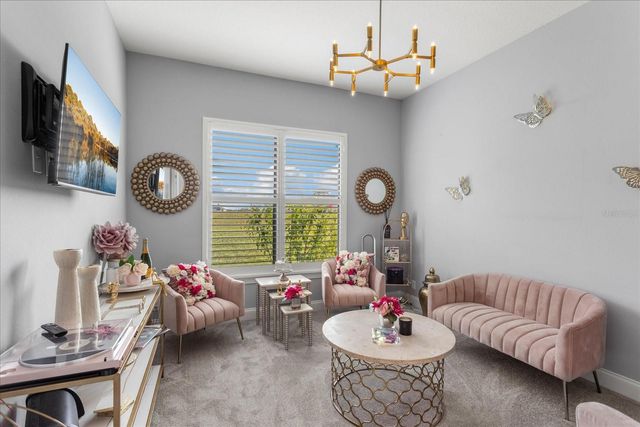 492 ADAMS VIEW LANE, Auburndale, FL 33823