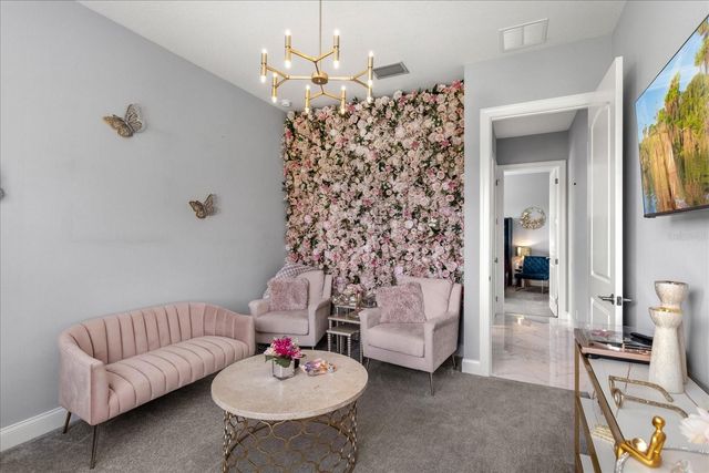 492 ADAMS VIEW LANE, Auburndale, FL 33823