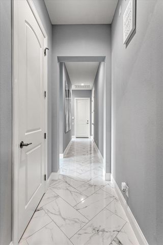 492 ADAMS VIEW LANE, Auburndale, FL 33823