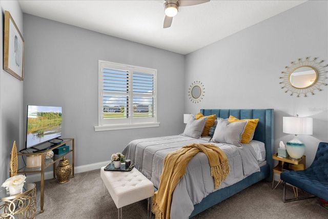 492 ADAMS VIEW LANE, Auburndale, FL 33823