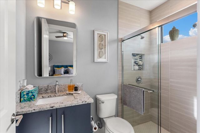 492 ADAMS VIEW LANE, Auburndale, FL 33823