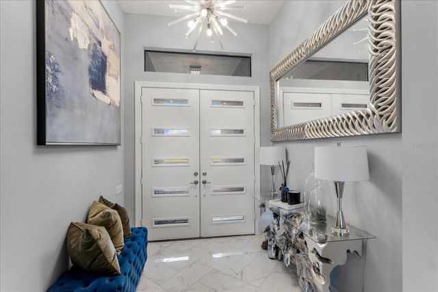 492 ADAMS VIEW LANE, Auburndale, FL 33823