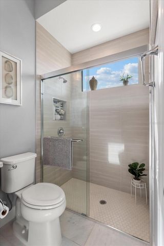 492 ADAMS VIEW LANE, Auburndale, FL 33823