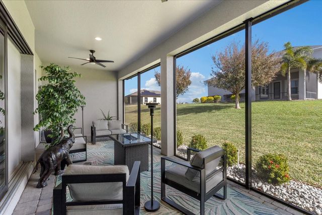 492 ADAMS VIEW LANE, Auburndale, FL 33823