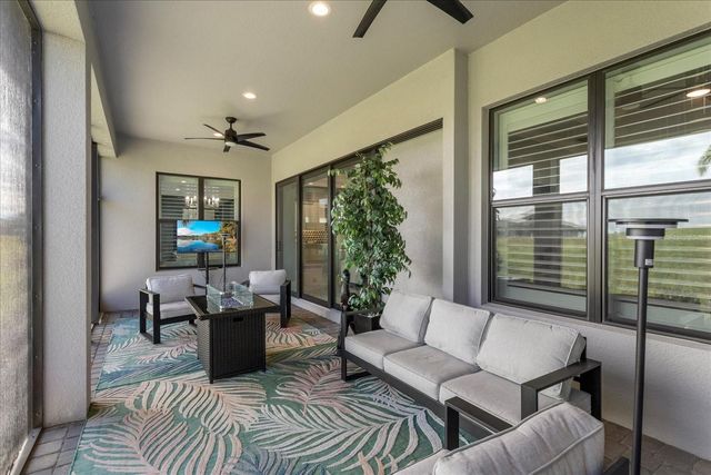 492 ADAMS VIEW LANE, Auburndale, FL 33823