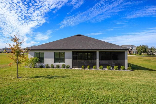 492 ADAMS VIEW LANE, Auburndale, FL 33823