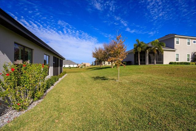 492 ADAMS VIEW LANE, Auburndale, FL 33823