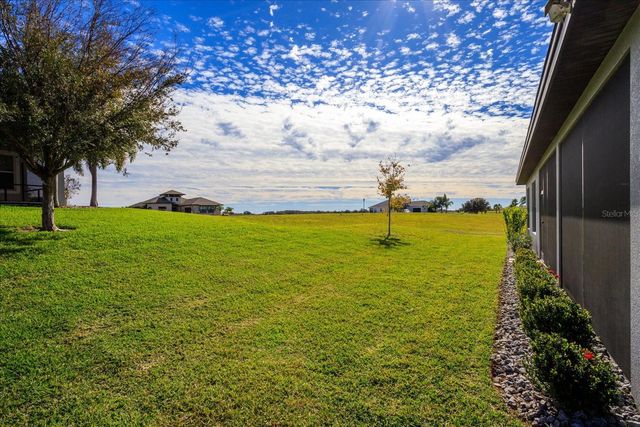 492 ADAMS VIEW LANE, Auburndale, FL 33823