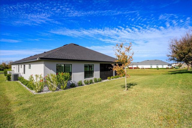 492 ADAMS VIEW LANE, Auburndale, FL 33823