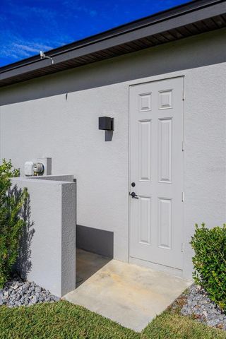 492 ADAMS VIEW LANE, Auburndale, FL 33823