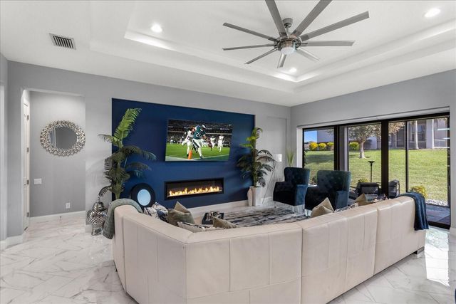 492 ADAMS VIEW LANE, Auburndale, FL 33823