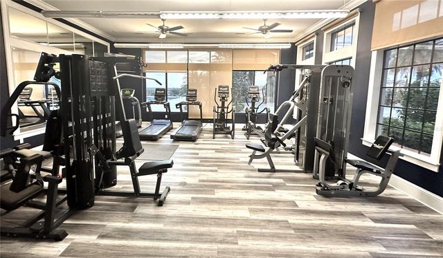 492 ADAMS VIEW LANE, Auburndale, FL 33823