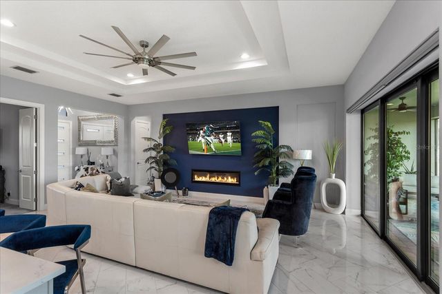 492 ADAMS VIEW LANE, Auburndale, FL 33823