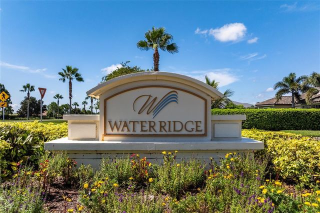 492 ADAMS VIEW LANE, Auburndale, FL 33823