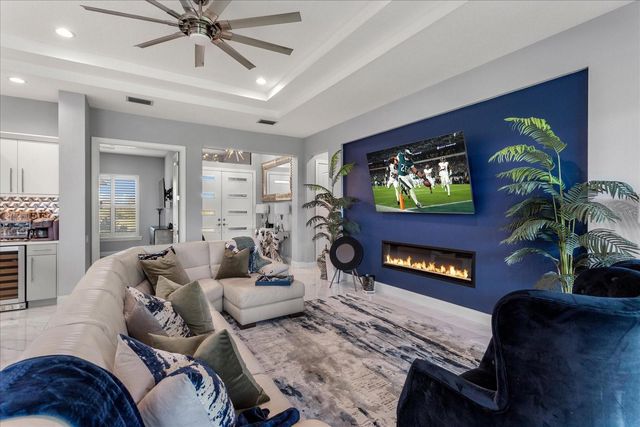 492 ADAMS VIEW LANE, Auburndale, FL 33823