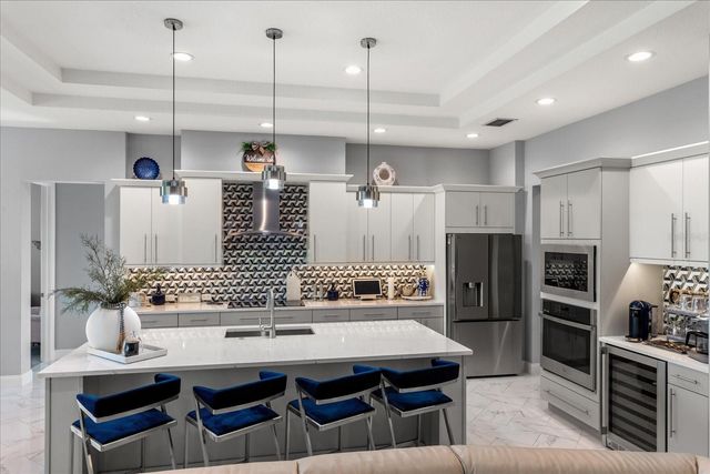 492 ADAMS VIEW LANE, Auburndale, FL 33823