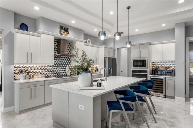 492 ADAMS VIEW LANE, Auburndale, FL 33823