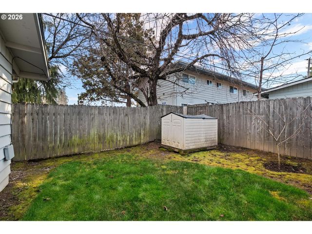 5594 Sw ERICKSON Ave, Beaverton, OR 97005