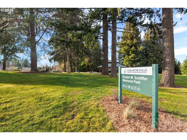 5594 Sw ERICKSON Ave, Beaverton, OR 97005