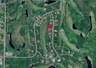 TBD Lot#4 Fairway Lane, Onamia, MN 56359