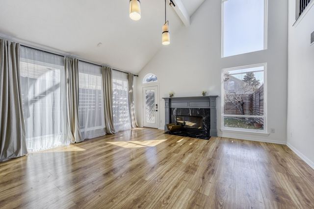 18815 Park Grove Lane, Dallas, TX 75287