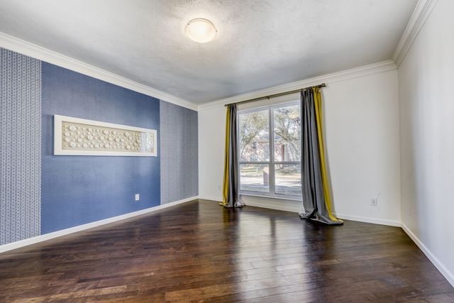 18815 Park Grove Lane, Dallas, TX 75287