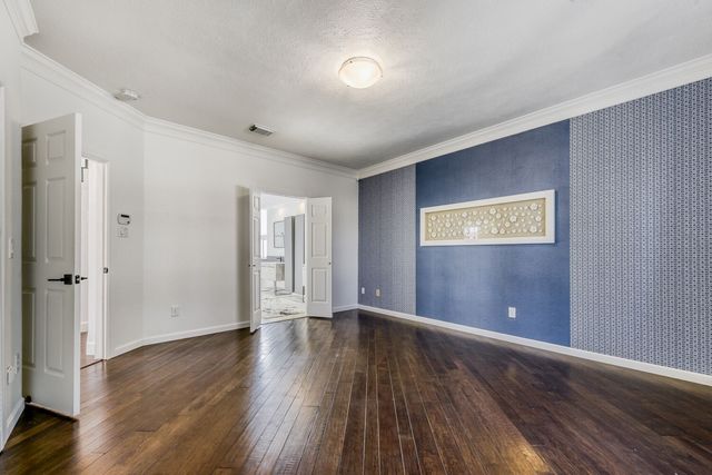 18815 Park Grove Lane, Dallas, TX 75287