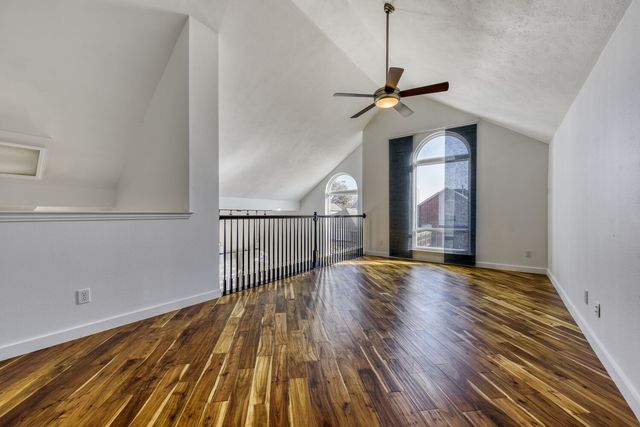 18815 Park Grove Lane, Dallas, TX 75287