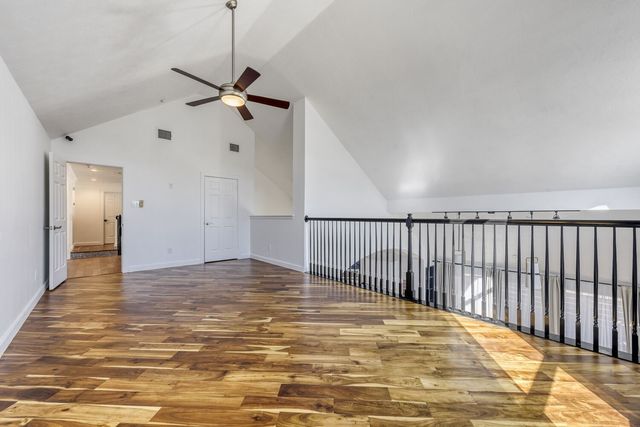 18815 Park Grove Lane, Dallas, TX 75287