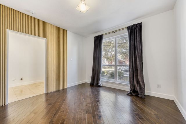 18815 Park Grove Lane, Dallas, TX 75287