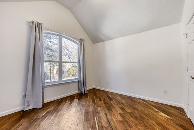 18815 Park Grove Lane, Dallas, TX 75287