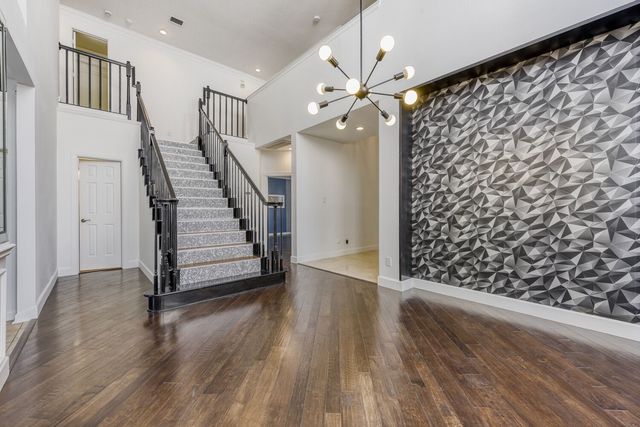 18815 Park Grove Lane, Dallas, TX 75287