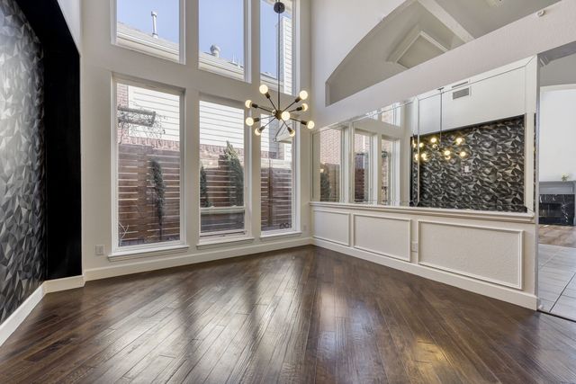 18815 Park Grove Lane, Dallas, TX 75287