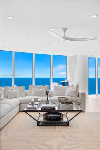 2711 S Ocean Drive 1502, Hollywood, FL 33019