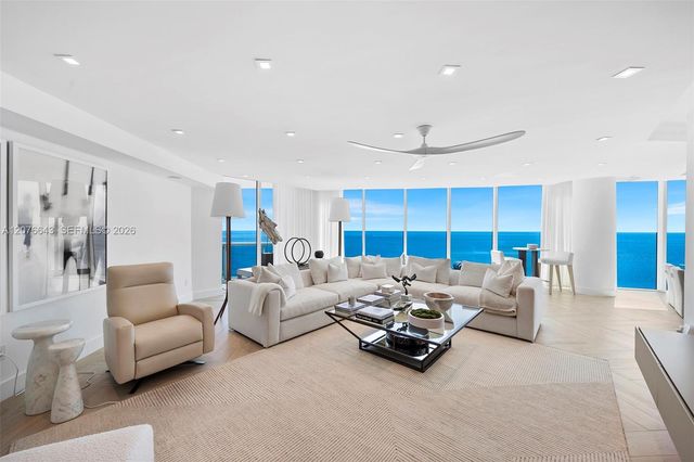2711 S Ocean Drive 1502, Hollywood, FL 33019