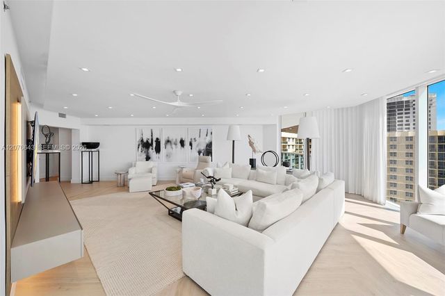 2711 S Ocean Drive 1502, Hollywood, FL 33019