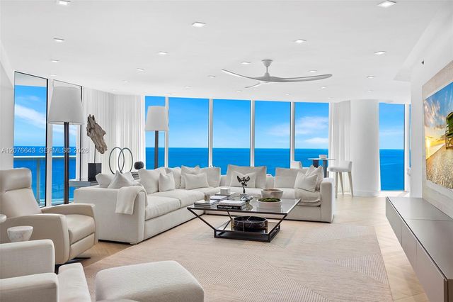 2711 S Ocean Drive 1502, Hollywood, FL 33019