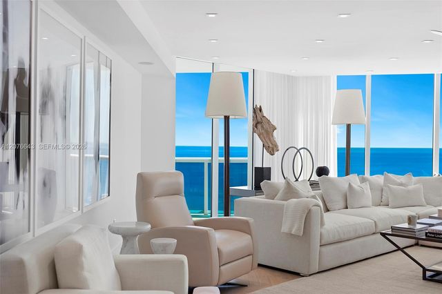 2711 S Ocean Drive 1502, Hollywood, FL 33019