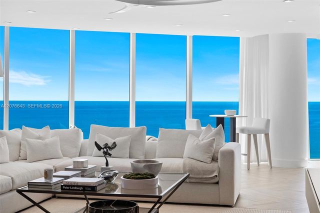 2711 S Ocean Drive 1502, Hollywood, FL 33019