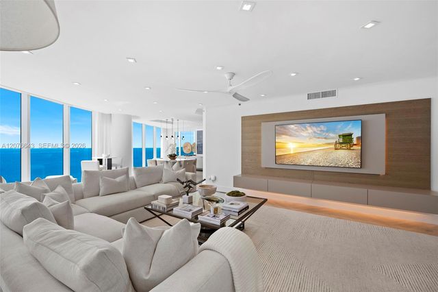2711 S Ocean Drive 1502, Hollywood, FL 33019