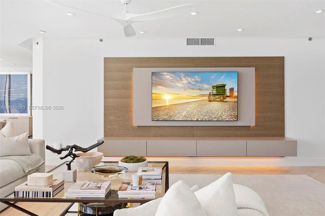 2711 S Ocean Drive 1502, Hollywood, FL 33019