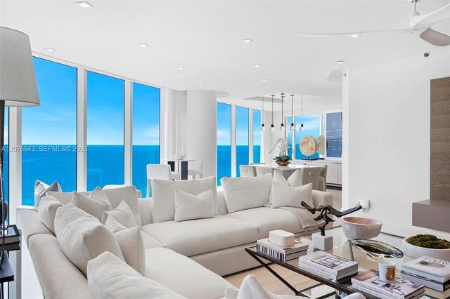2711 S Ocean Drive 1502, Hollywood, FL 33019