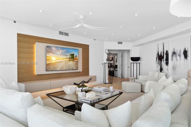 2711 S Ocean Drive 1502, Hollywood, FL 33019