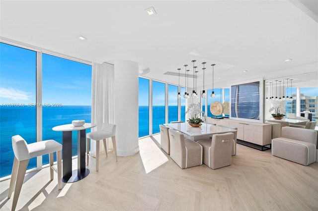 2711 S Ocean Drive 1502, Hollywood, FL 33019