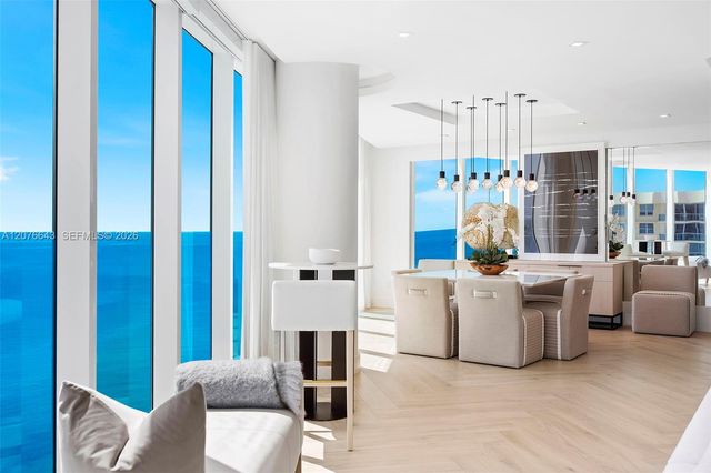 2711 S Ocean Drive 1502, Hollywood, FL 33019