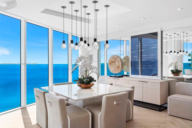 2711 S Ocean Drive 1502, Hollywood, FL 33019