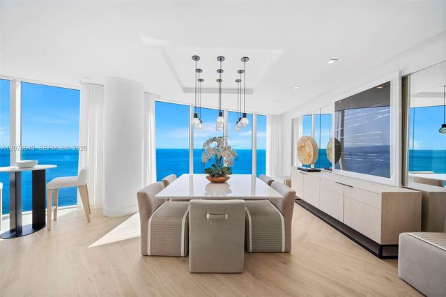 2711 S Ocean Drive 1502, Hollywood, FL 33019