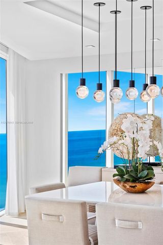 2711 S Ocean Drive 1502, Hollywood, FL 33019