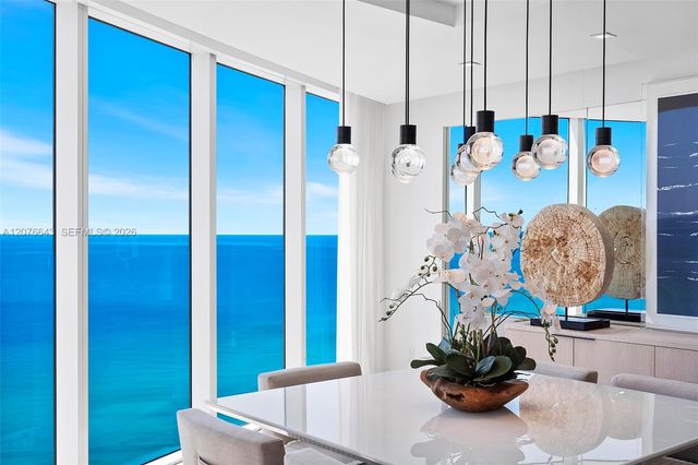 2711 S Ocean Drive 1502, Hollywood, FL 33019